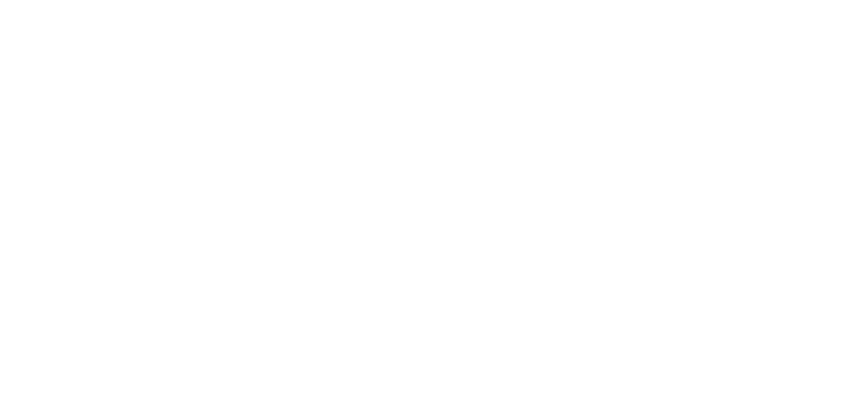 Foro Pro-Talento Empresarial